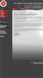 Mobile Screenshot of judoclub.ch
